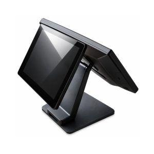 CM P5100 Vevőkijelző 9,7" (no touch)