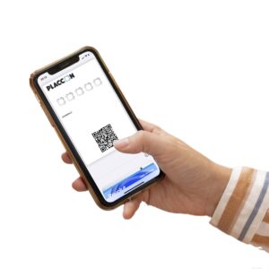 Wallet digitális pontgyűjtő kártya modul (2.500 Ft/hó)